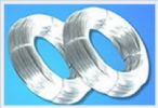 Galvanized Wire